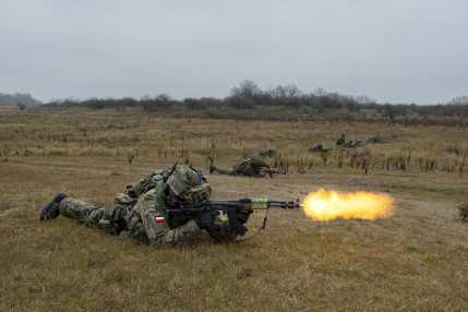 202511_Moonstar_2025_gyakorlat_PA (8)