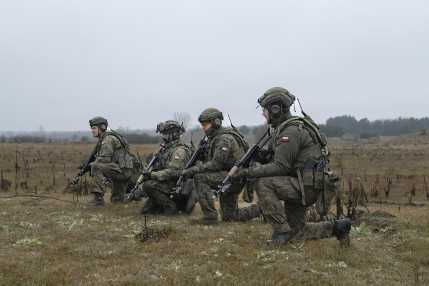 202511_Moonstar_2025_gyakorlat_PA (9)