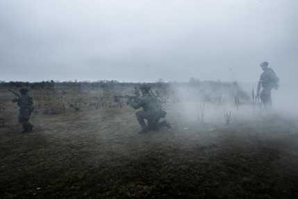 202511_Moonstar_2025_gyakorlat_PA (10)