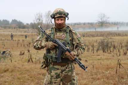 202511_Moonstar_2025_gyakorlat_PA (11)