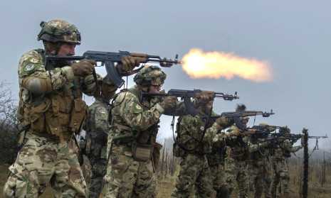 202511_Moonstar_2025_gyakorlat_PA (nyitó)