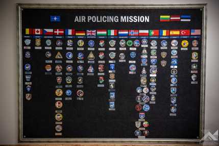 20251112_Litvánia_PAK_-3