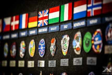 20251112_Litvánia_PAK_-4