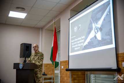 20251112_Litvánia_PAK_-5