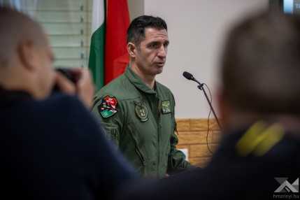 20251112_Litvánia_PAK_-6