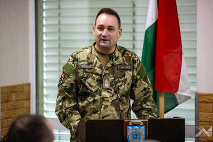 20251112_Litvánia_PAK_-8