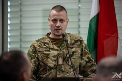 20251112_Litvánia_PAK_-10