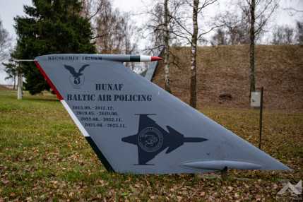 20251112_Litvánia_PAK_-12