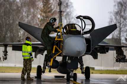 20251112_Litvánia_PAK_-13