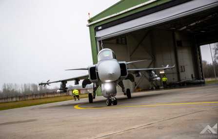 20251112_Litvánia_PAK_-15