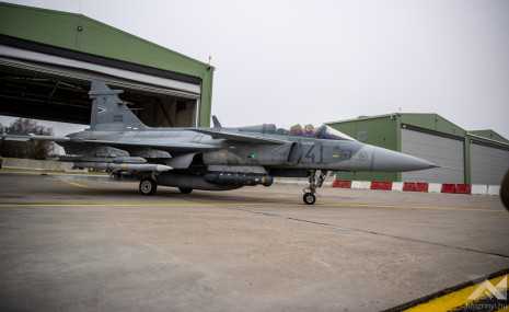 20251112_Litvánia_PAK_-16