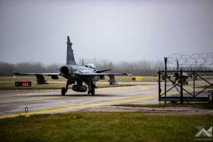 20251112_Litvánia_PAK_-17