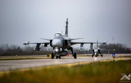 20251112_Litvánia_PAK_-18