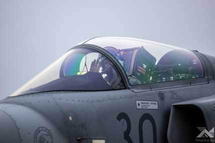 20251112_Litvánia_PAK_-19