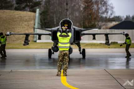 20251112_Litvánia_PAK_-20