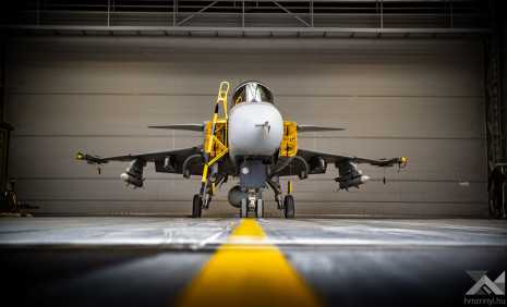 20251112_Litvánia_PAK_-21