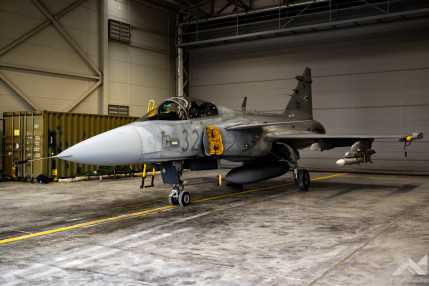 20251112_Litvánia_PAK_-22