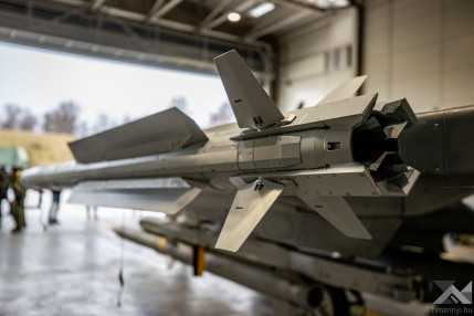 20251112_Litvánia_PAK_-23