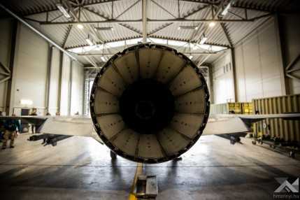 20251112_Litvánia_PAK_-24