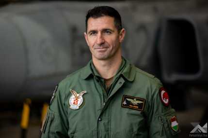 20251112_Litvánia_PAK_-25