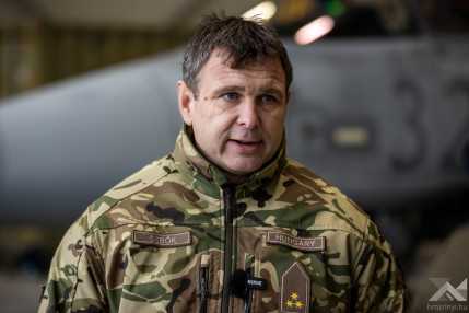 20251112_Litvánia_PAK_-26