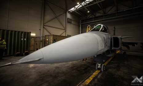 20251112_Litvánia_PAK_-27