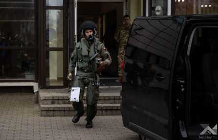 20251112_Litvánia_PAK_-29