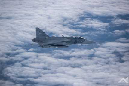 20251112_Litvánia_PAK_-31