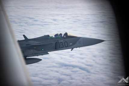 20251112_Litvánia_PAK_-32