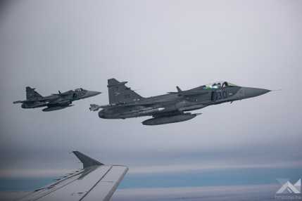 20251112_Litvánia_PAK_-33