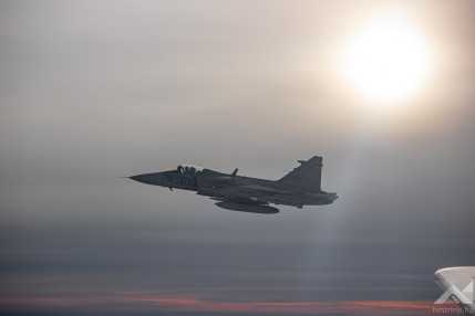 20251112_Litvánia_PAK_-34