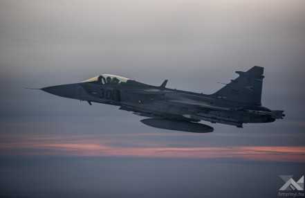 20251112_Litvánia_PAK_-36