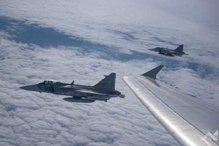 20251112_Litvánia_PAK_-38