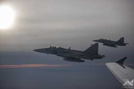 20251112_Litvánia_PAK_-39