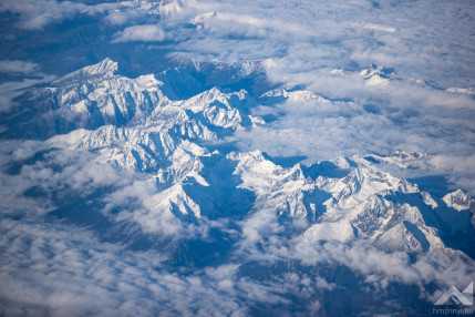 20251112_Litvánia_PAK_40