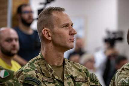 20251112_Litvánia_PAK_-9