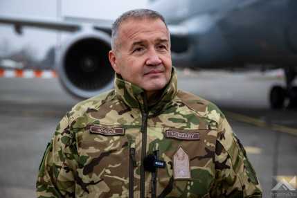 20251112_Litv_nia_PAK_-41