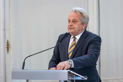 202511_NATO_CMX_SZHZs (2)