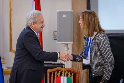 202511_NATO_CMX_SZHZs (3)