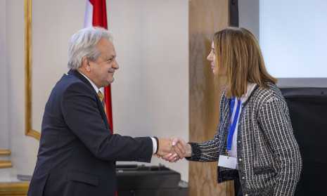 202511_NATO_CMX_SZHZs_nyitó2