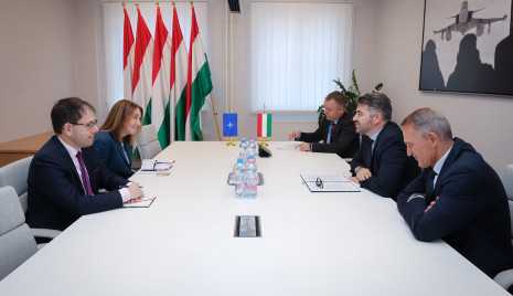 202511_NATO_CMX_SZL (2)