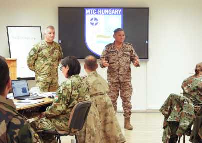 202511_UNFICYP_pk_látogatása_Szolnok (2)