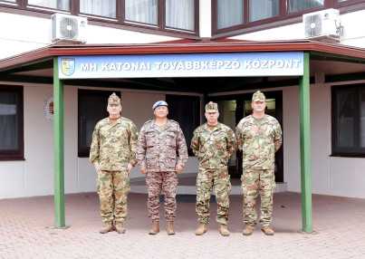 202511_UNFICYP_pk_látogatása_Szolnok (1)