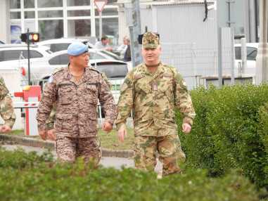 202511_UNFICYP_pk_látogatása_Szolnok (3)