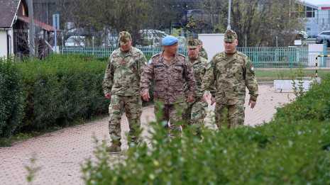 202511_UNFICYP_pk_látogatása_Szolnok (4)