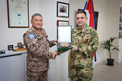 202511_UNFICYP_pk_látogatása_Szolnok (7)