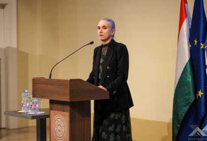 2025_11_ludovika_nyelvi_konferenia_NG (5)