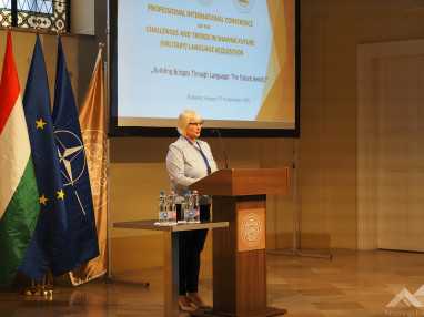 2025_11_ludovika_nyelvi_konferenia_NG (1)