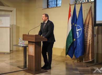 2025_11_ludovika_nyelvi_konferenia_NG (9)