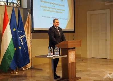 2025_11_ludovika_nyelvi_konferenia_NG (10)